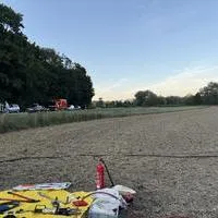 IMG_0854.jpeg