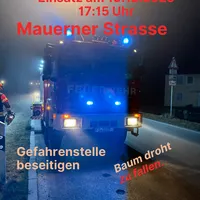 Einsatz am 19.12.2025 1715 Uhr.png