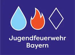 jugendwart.jpg
