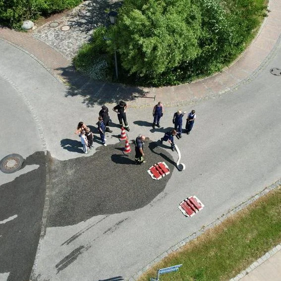 DJI_0598.JPG