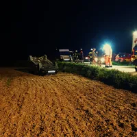 20230911_204544(0)ABC.jpg