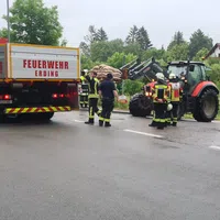 Sandsacklieferung FF Erding 1.jpg