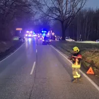 487121339_634915629310488_4331054500804451434_n.jpg