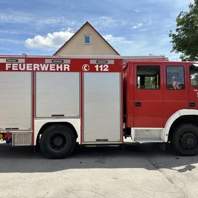 HLF 16/12