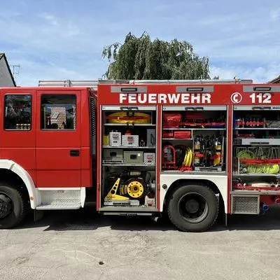 HLF 16/12