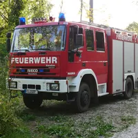 P1000736-1.JPG