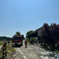 doidorf2.jpg